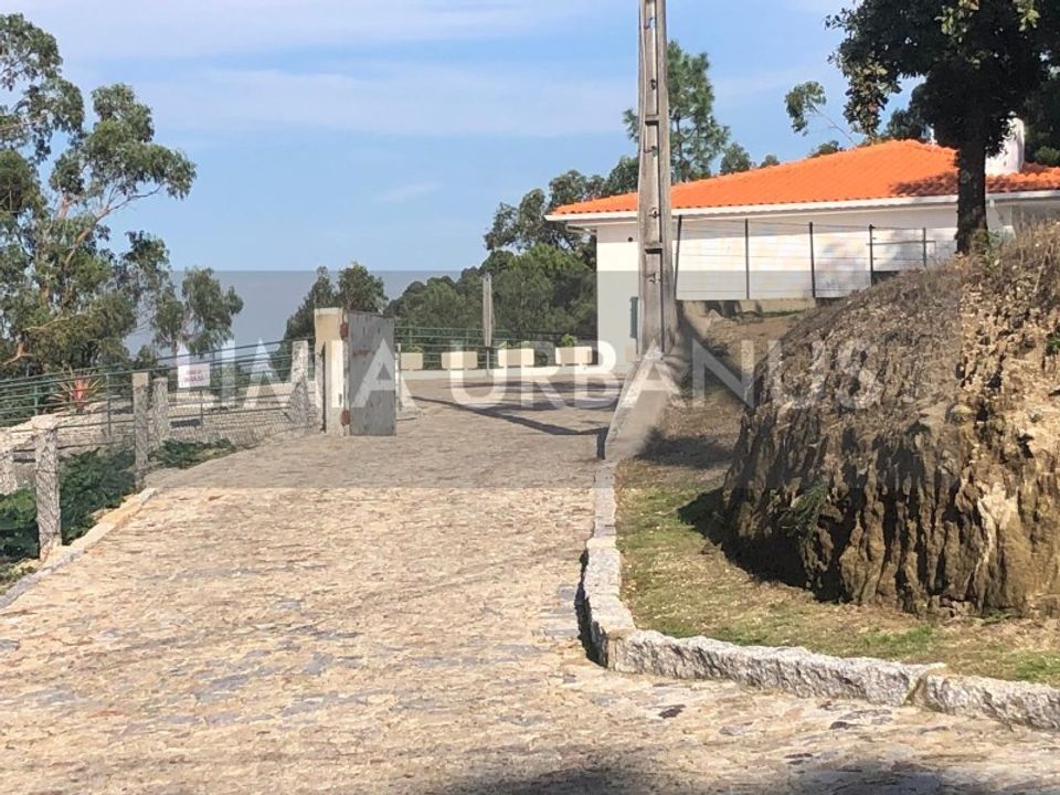 Villa i Ponte de Lima, Viana do Castelo - foto 4