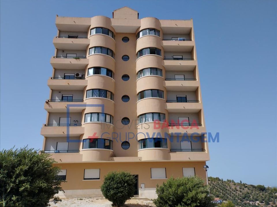 Apartament a Alenquer, Lisbon - foto 1