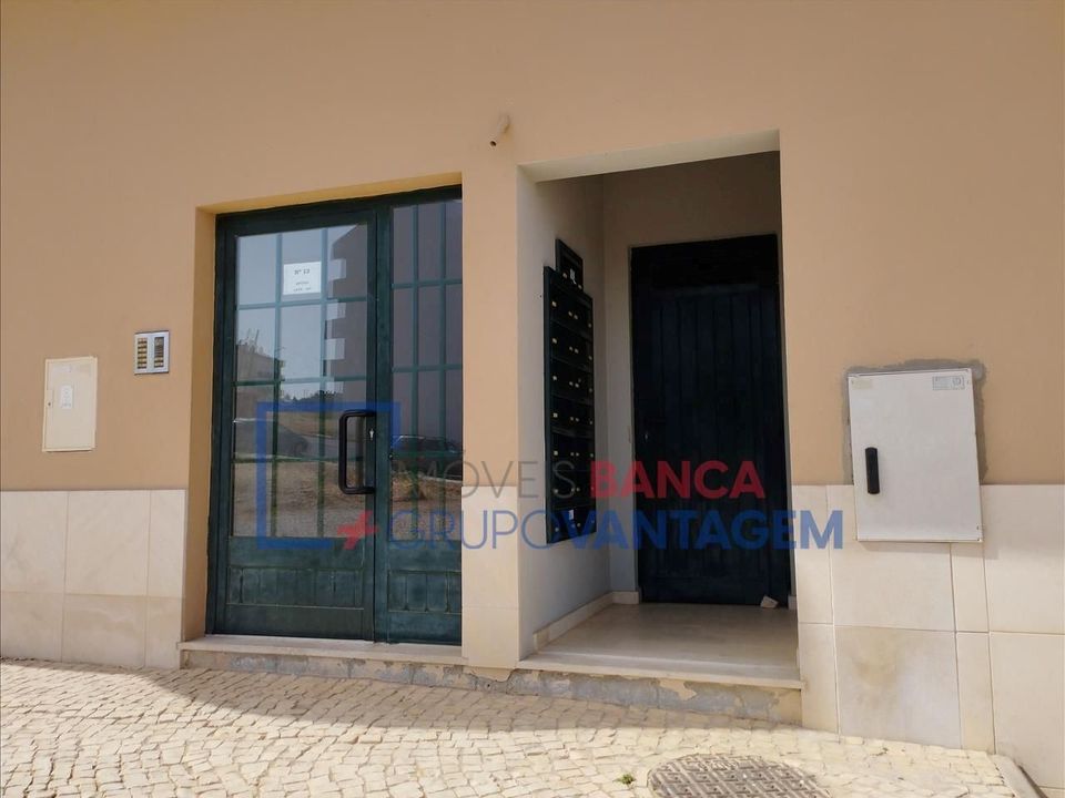 Apartament a Alenquer, Lisbon - foto 3