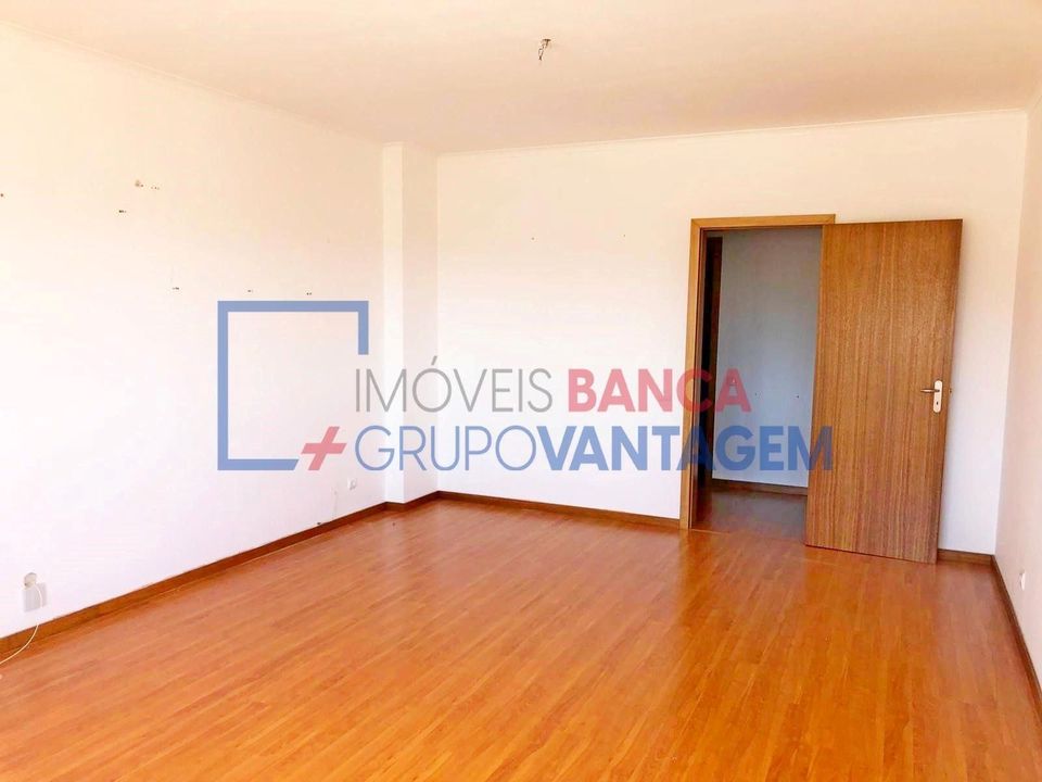 Apartament a Alenquer, Lisbon - foto 4