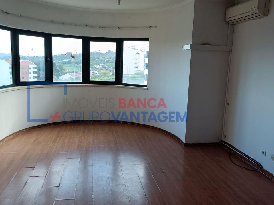 Apartament a Alenquer, Lisbon - foto 2