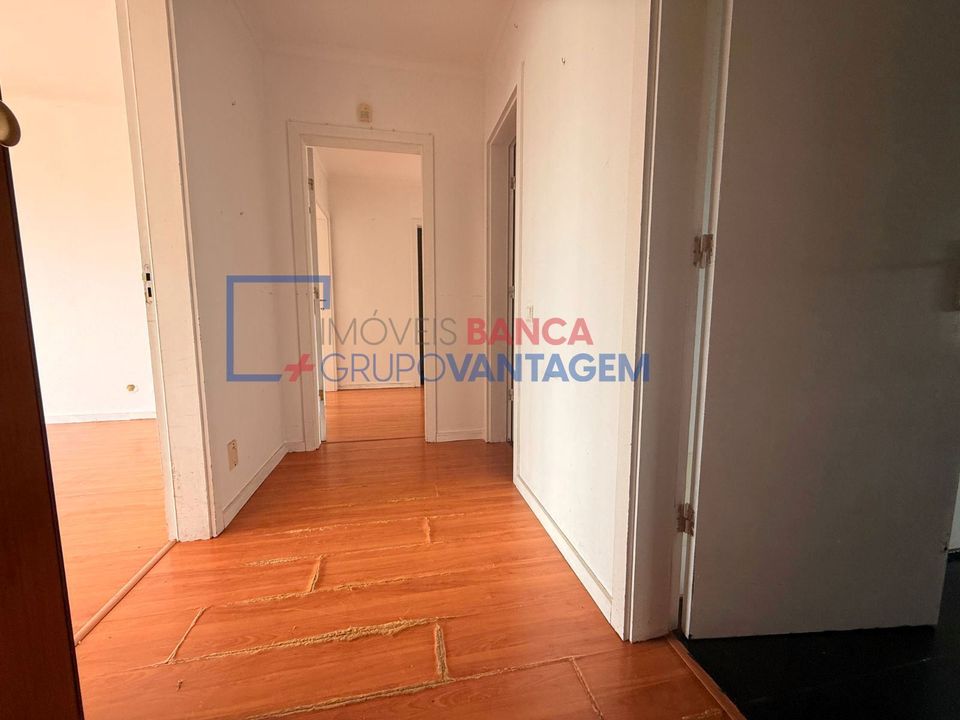 Apartament a Alenquer, Lisbon - foto 5
