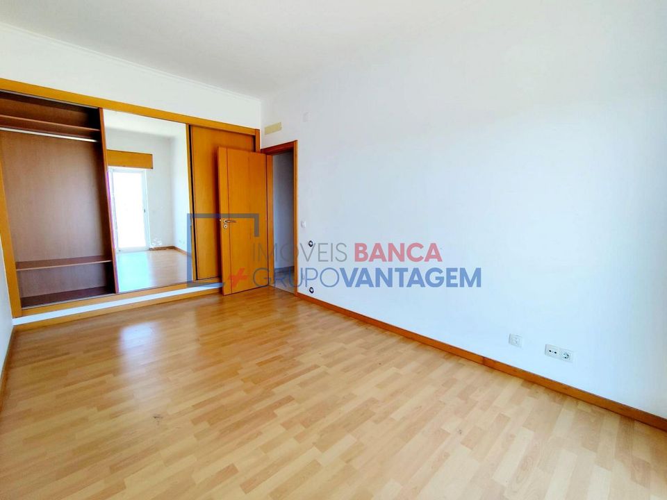 Lejlighed i Azambuja, Lisbon - foto 4