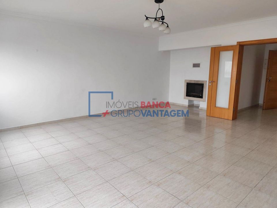 Apartament a Azambuja, Lisbon - foto 4