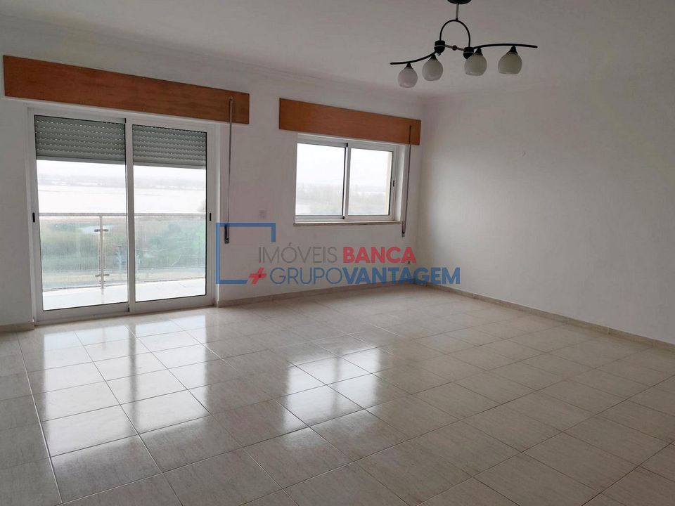 Apartament a Azambuja, Lisbon - foto 2