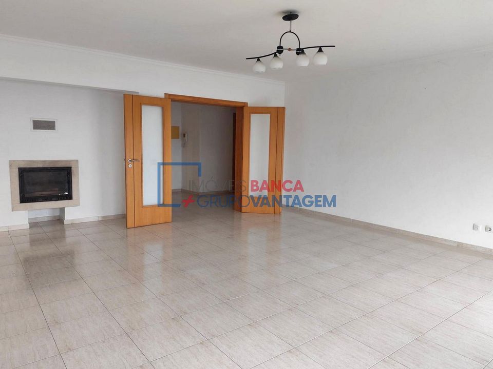 Apartament a Azambuja, Lisbon - foto 3