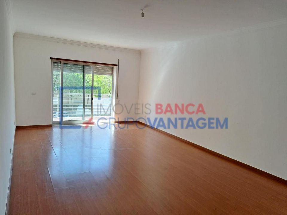 Lejlighed i Barreiro, Setubal - foto 3
