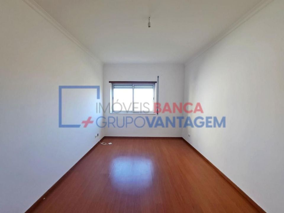 Lejlighed i Barreiro, Setubal - foto 5