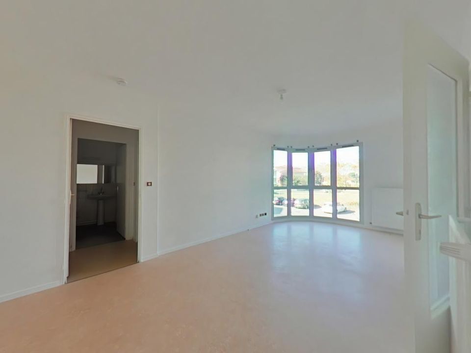 Lejlighed i Plaisance-du-Touch, Haute-Garonne - foto 2