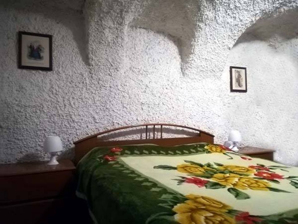 Lejlighed i Bordighera, Imperia - foto 4
