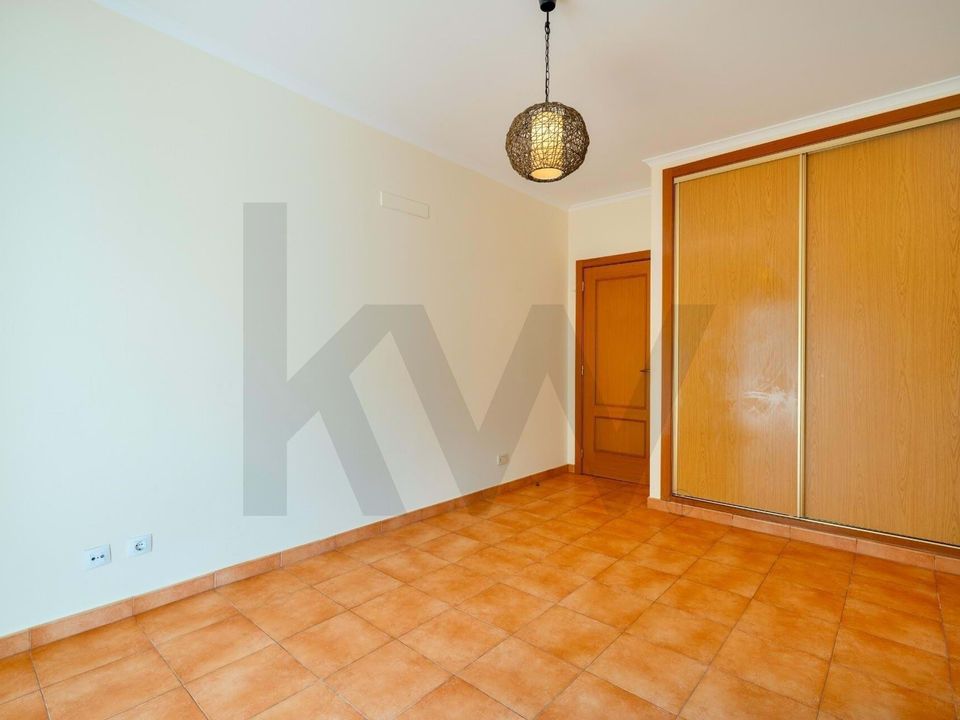 Lejlighed i Carvoeiro, Faro - foto 4