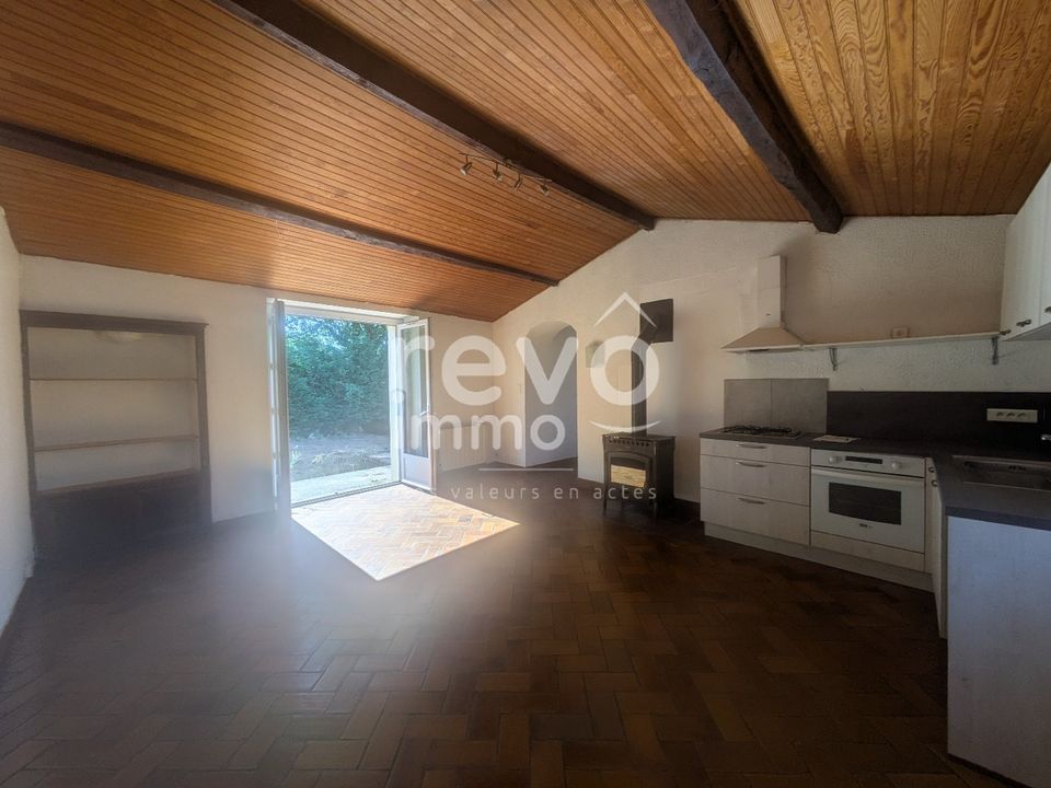 Villa i Saint-Colomban, Loire-Atlantique - foto 4