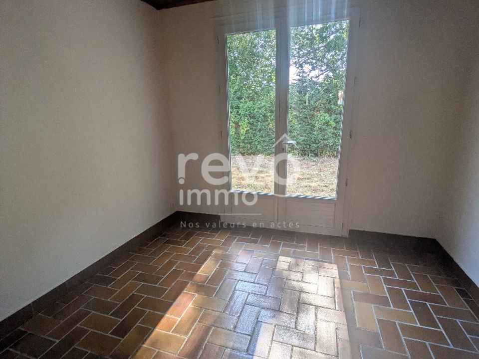 Villa i Saint-Colomban, Loire-Atlantique - foto 5