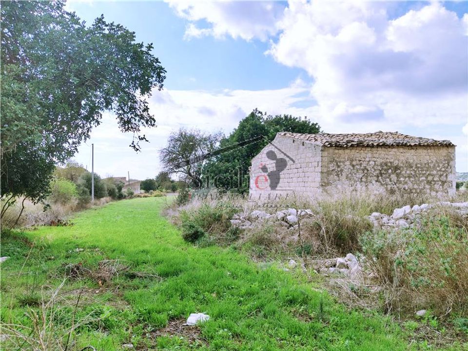 Villa a Scicli, Ragusa - foto 2