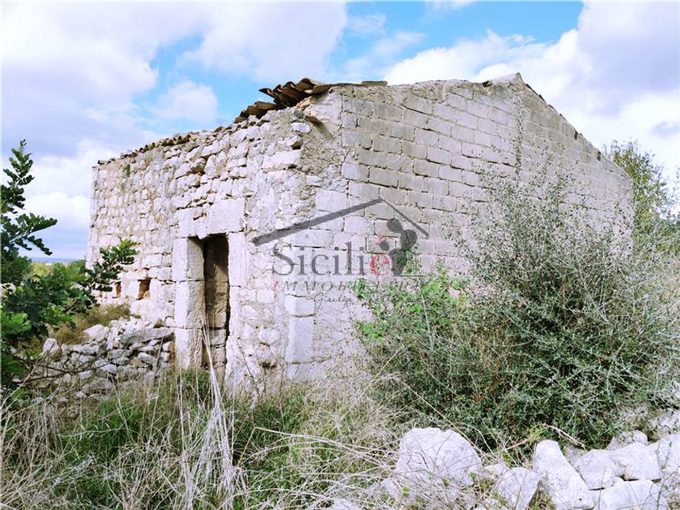 Villa a Scicli, Ragusa - foto 3