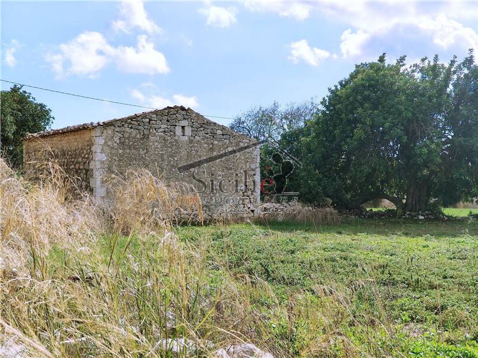 Villa a Scicli, Ragusa - foto 4