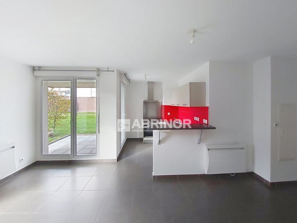 Lejlighed i Tourcoing, Nord - foto 5