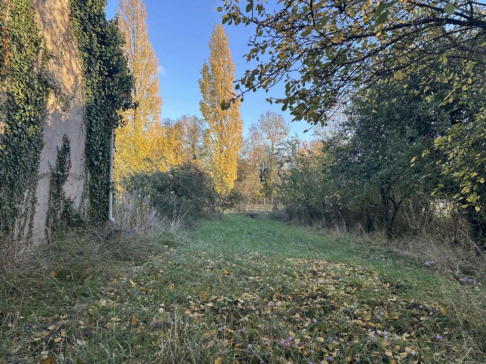 Villa i Saint-Lambert-du-Lattay, Maine-et-Loire - foto 3