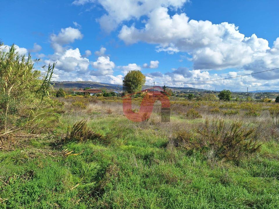 Helårsgrund i Benevento, Benevento - foto 4