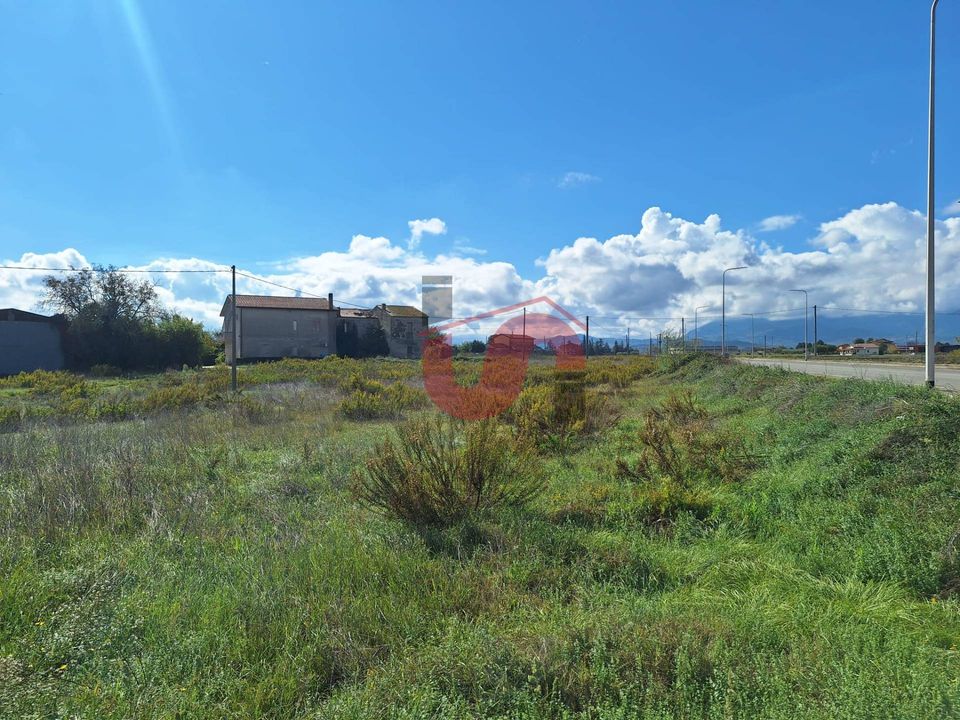 Helårsgrund i Benevento, Benevento - foto 5