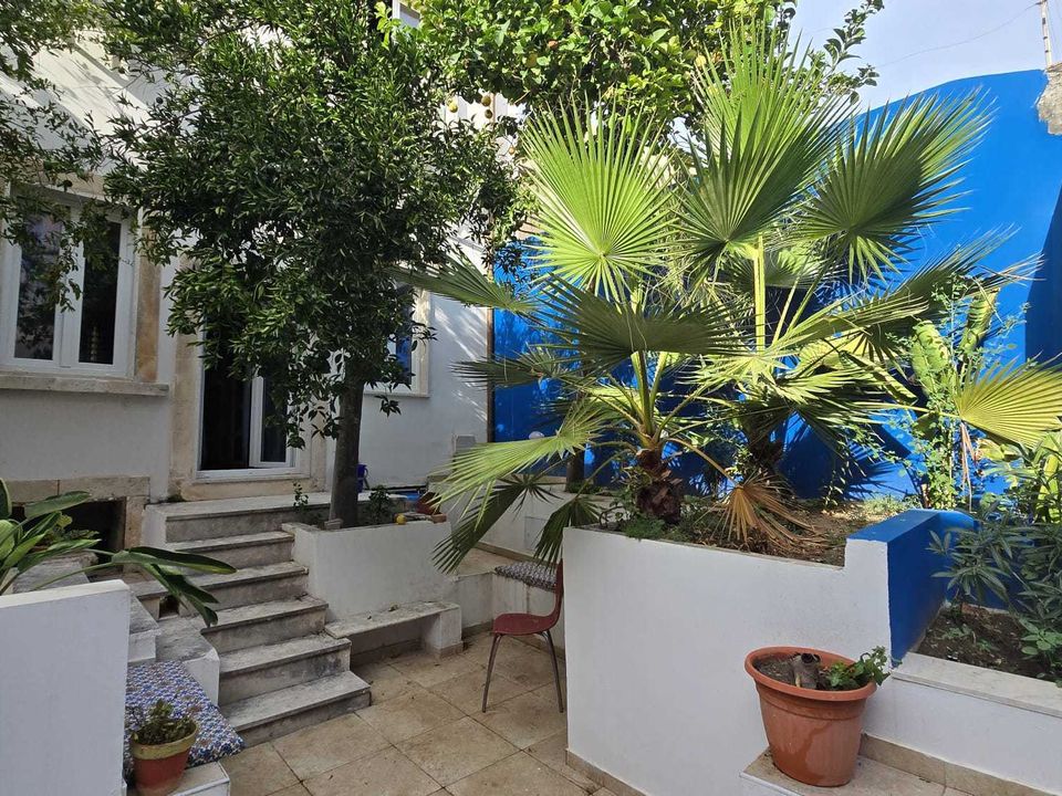 Lejlighed i Siracusa, Siracusa - foto 1