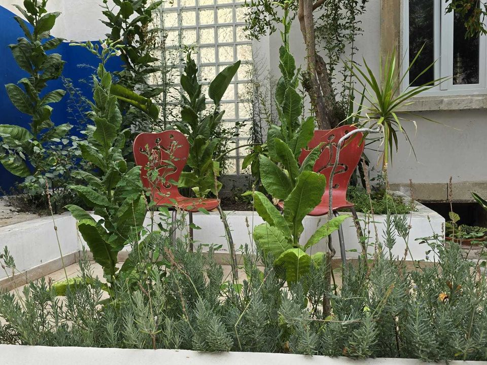 Lejlighed i Siracusa, Siracusa - foto 4