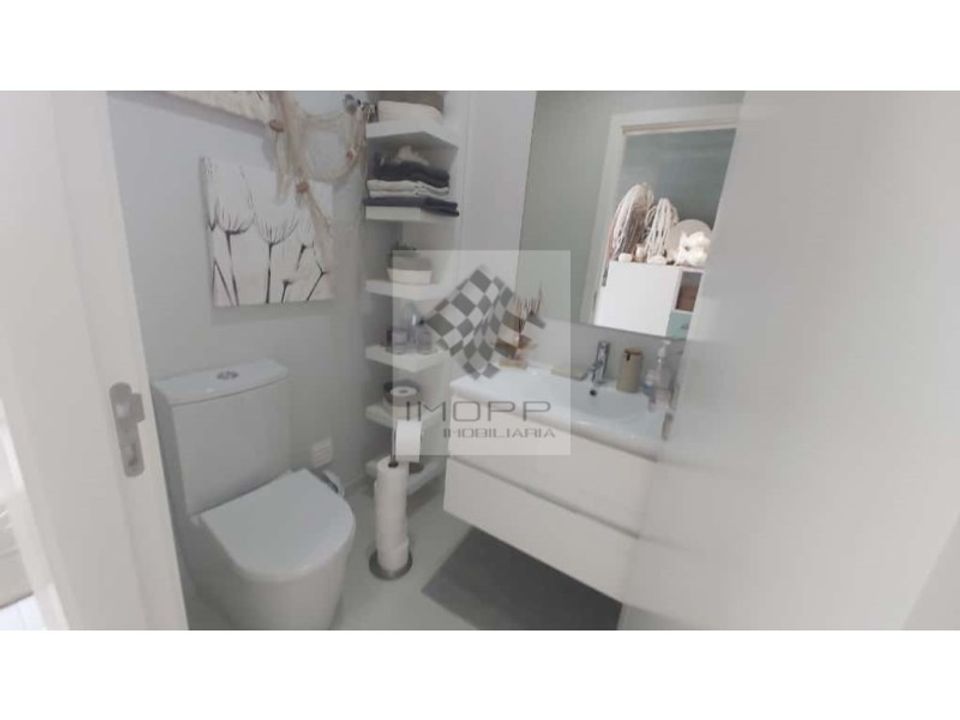 Villa i A dos Cunhados e Maceira, Lisbon - foto 3