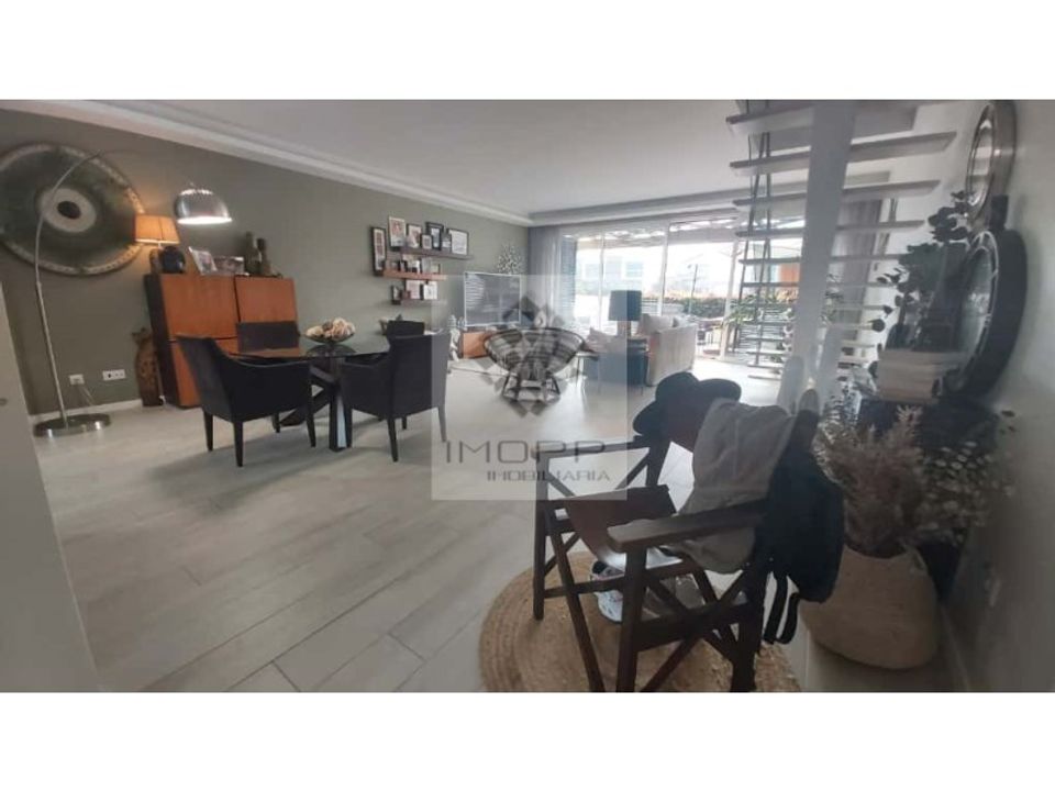 Villa i A dos Cunhados e Maceira, Lisbon - foto 4