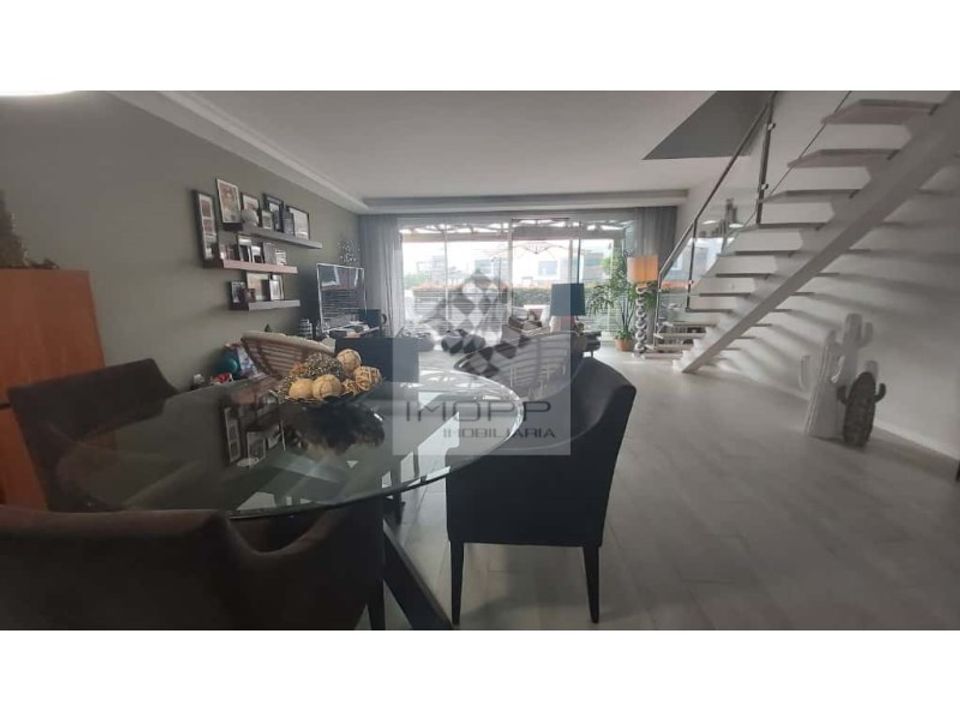 Villa i A dos Cunhados e Maceira, Lisbon - foto 5