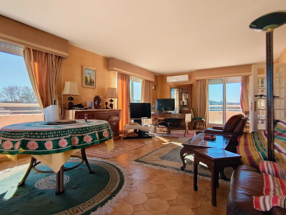 Appartement - Perpignan, Pyrenees-Orientales - photo 2