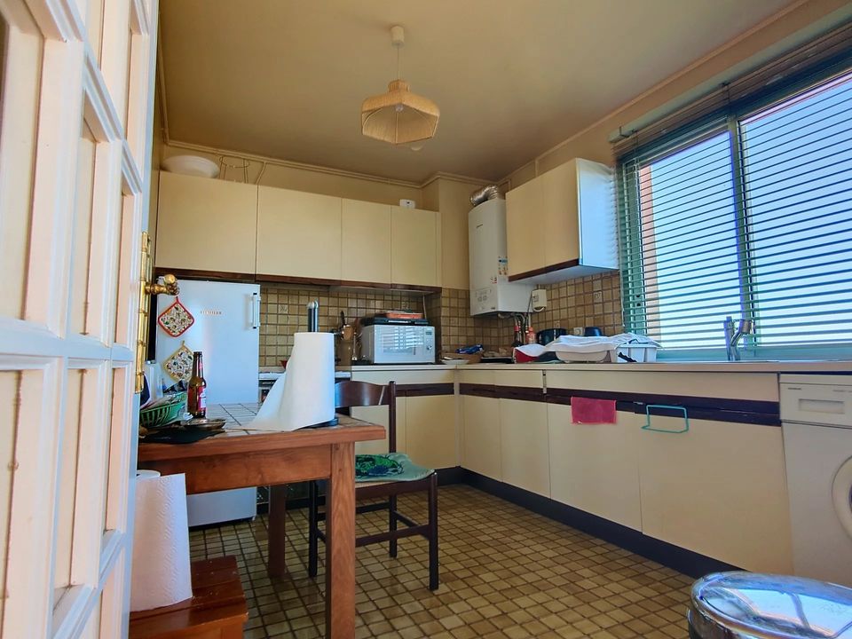Appartement - Perpignan, Pyrenees-Orientales - photo 4