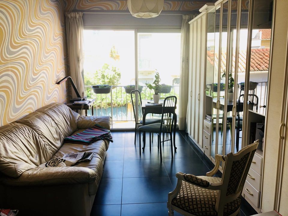 Casa de cidade em Perpignan, Pyrenees-Orientales - foto 5