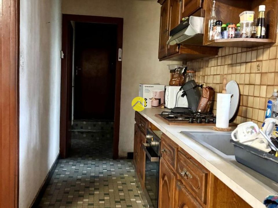 Villa i Veyrines-de-Vergt, Dordogne - foto 5