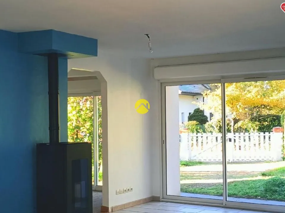 Villa i Nancay, Cher - bilde 4