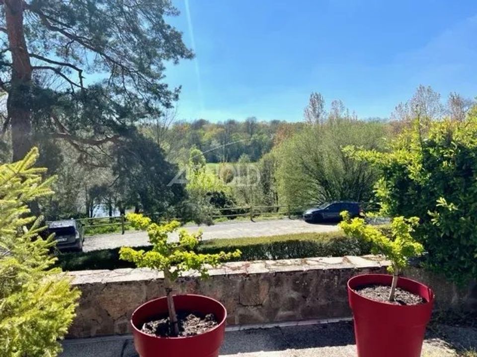 Villa i Vertou, Loire-Atlantique - foto 5