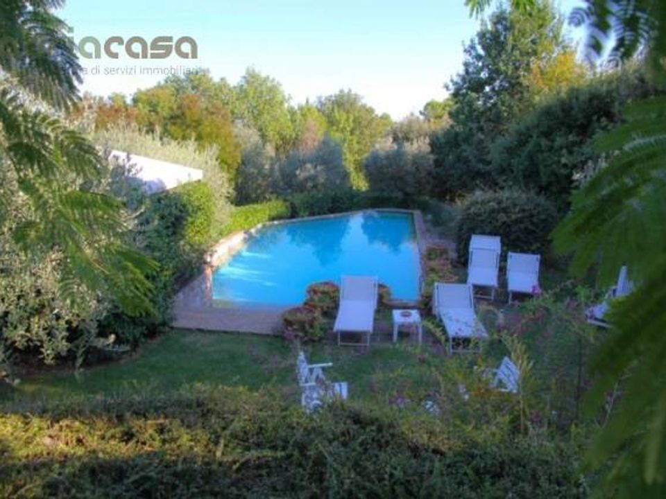 Villa i Misano Adriatico, Rimini - foto 4