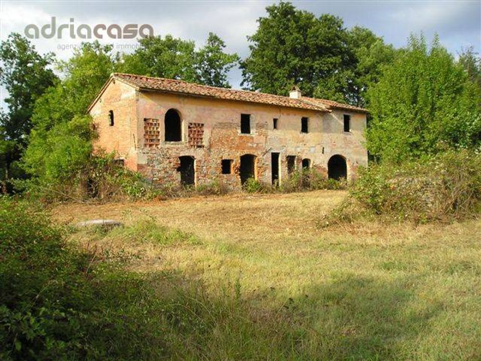 Villa i Misano Adriatico, Rimini - foto 1