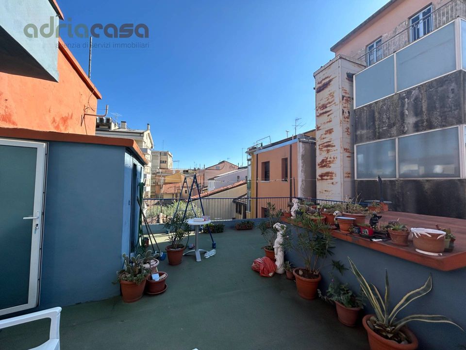 Erhvervsejendom i Cattolica, Rimini - foto 2