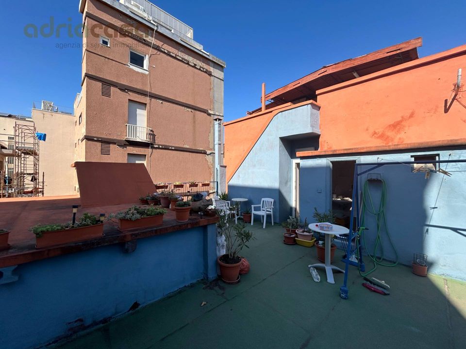 Erhvervsejendom i Cattolica, Rimini - foto 4