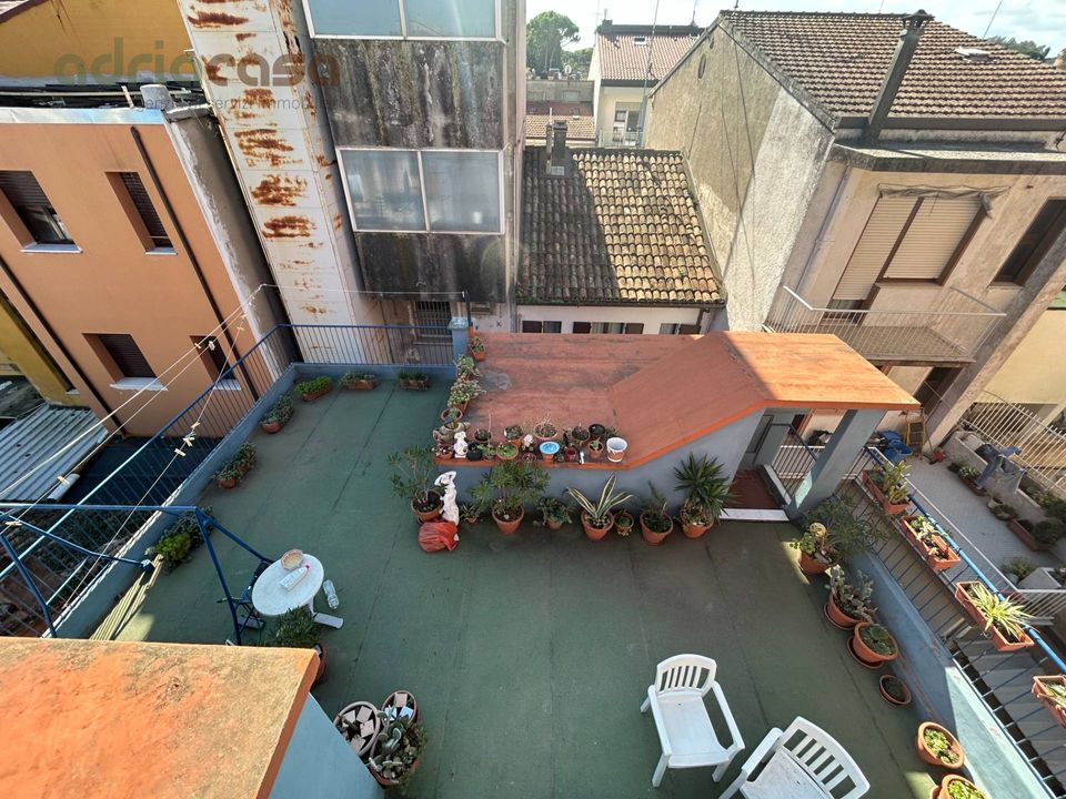 Erhvervsejendom i Cattolica, Rimini - foto 5