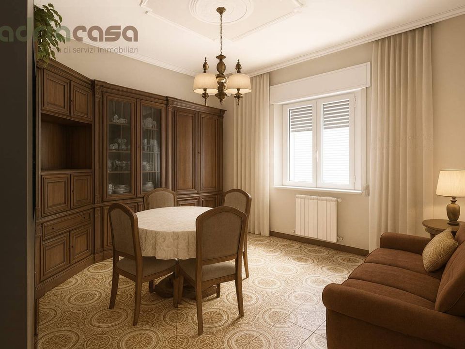 Villa en Coriano, Rimini - foto 1
