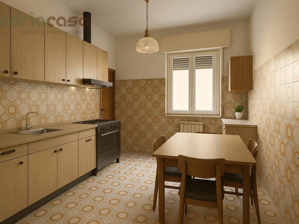 Villa en Coriano, Rimini - foto 2