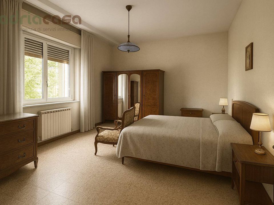 Villa en Coriano, Rimini - foto 3