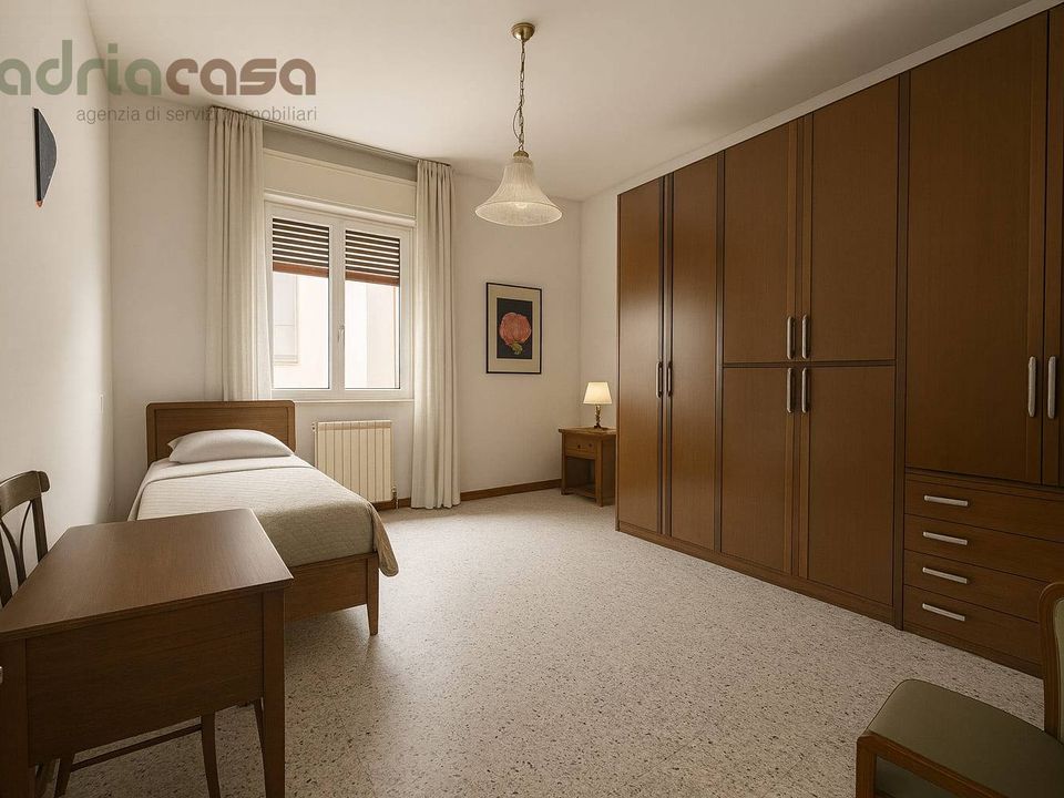 Villa en Coriano, Rimini - foto 4