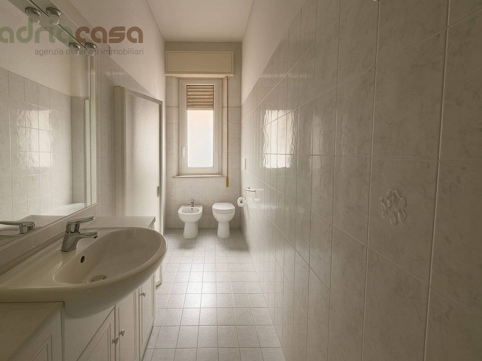 Villa en Coriano, Rimini - foto 5