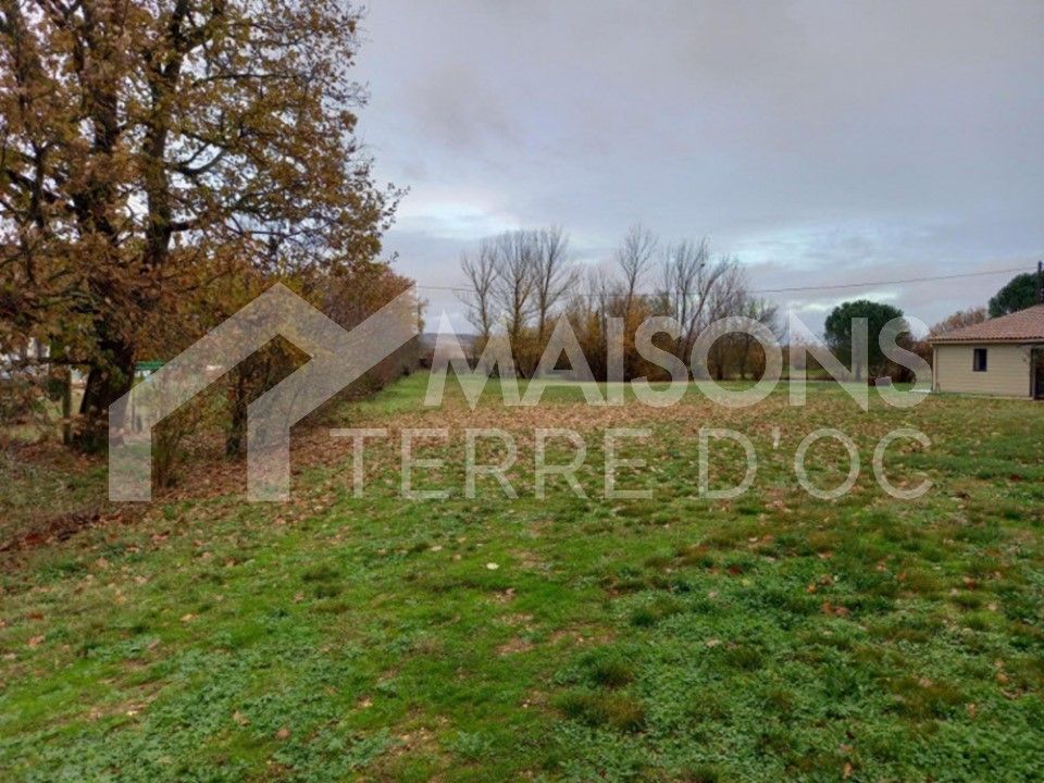 Villa en Lavaur, Tarn - foto 2
