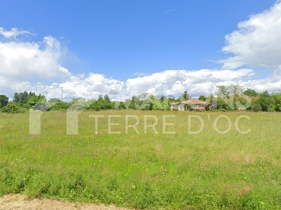 Terreno en Viterbe, Tarn - foto 1
