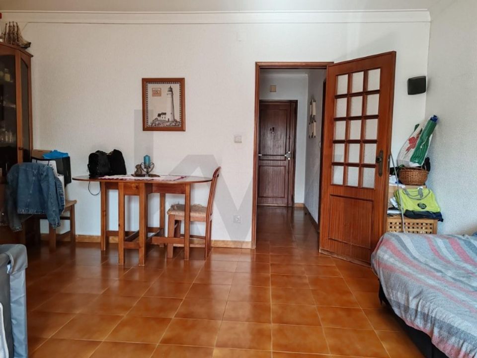 Lejlighed i Alcabideche, Lisbon - foto 4