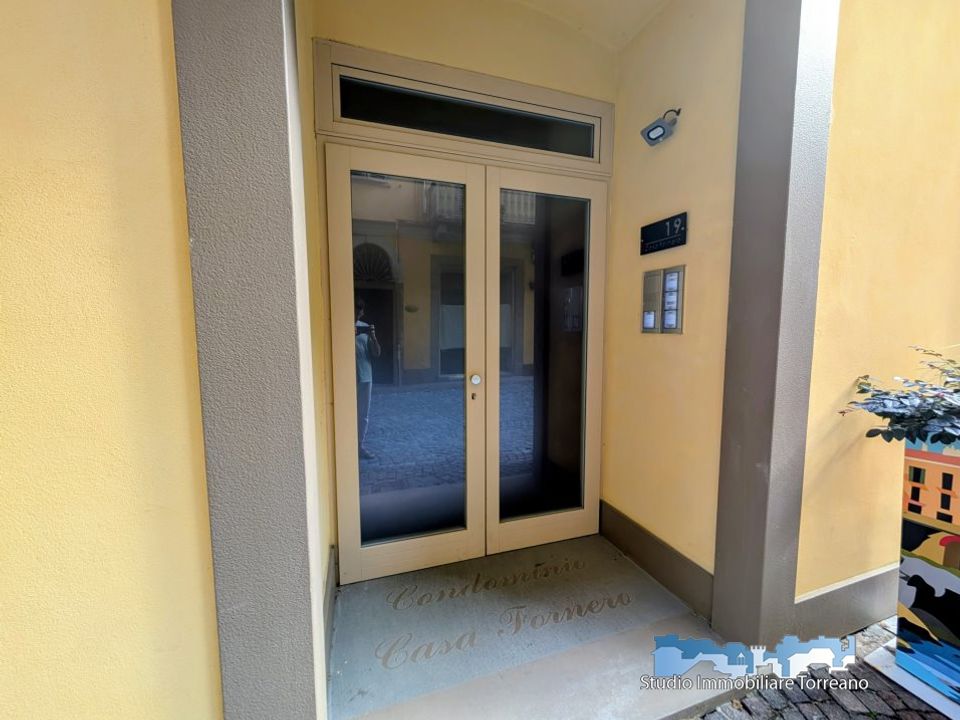 Apartament a Ivrea, Turin - foto 2