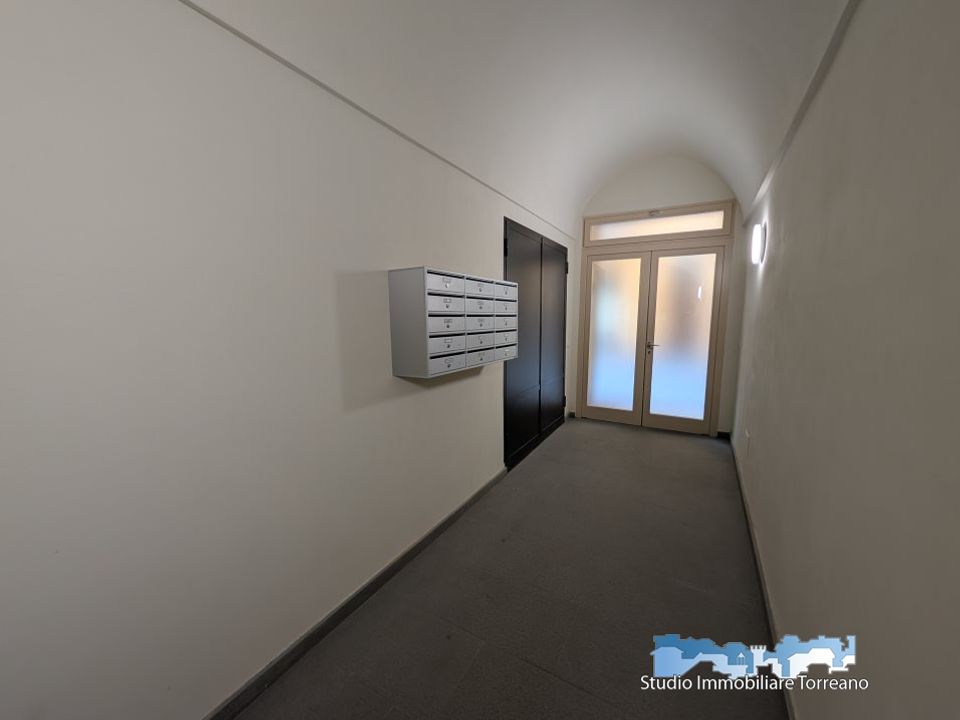Apartament a Ivrea, Turin - foto 3